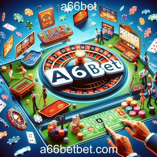 a66bet